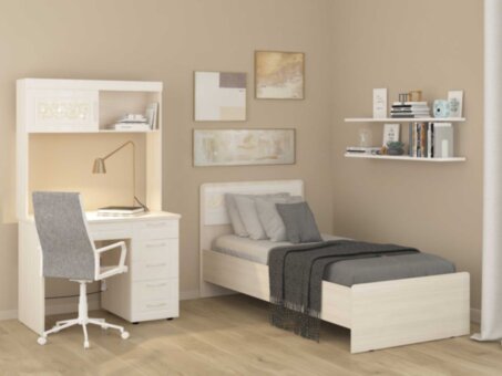 Молодежная Тиффани №50 Молодежная Тиффани №50