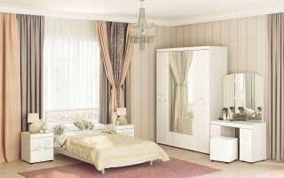 Мебель Тиффани