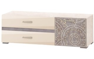 Тумбы под телевизор