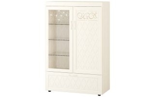 Шкафы в гостиную