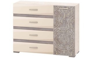 Комоды в гостиную