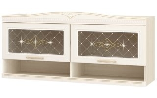 Полки в гостиную