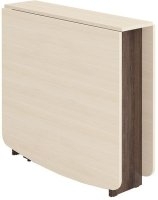 Столы книжки