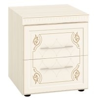 Тумбы в спальню