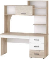 Столы компьютерные