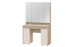 Туалетные столики