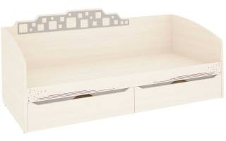 Детские кровати