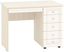 Детские столы