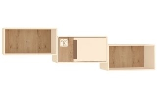 Полки в детскую