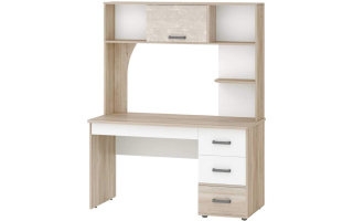 Столы для подростка