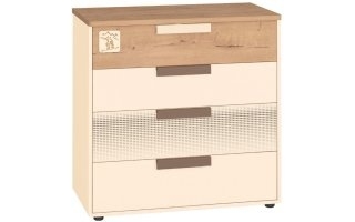 Комоды для подростка