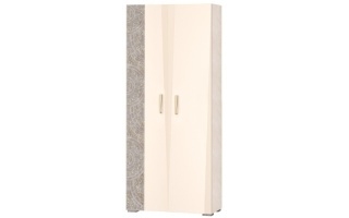 Шкафы в прихожую