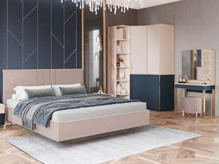 Спальня Флоренция 905