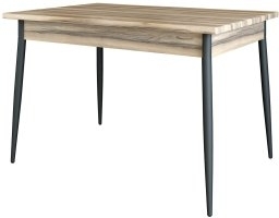 Столы обеденные