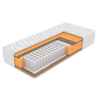 Детские матрасы