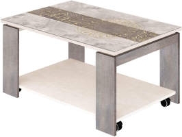 Столы журнальные