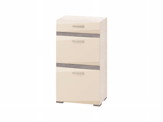 Тумбы в прихожую