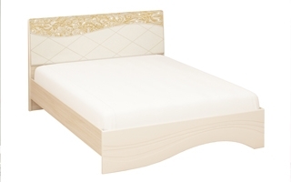 Кровати в спальню