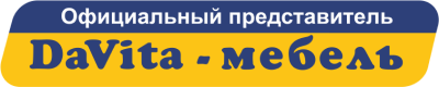 DaVita мебель